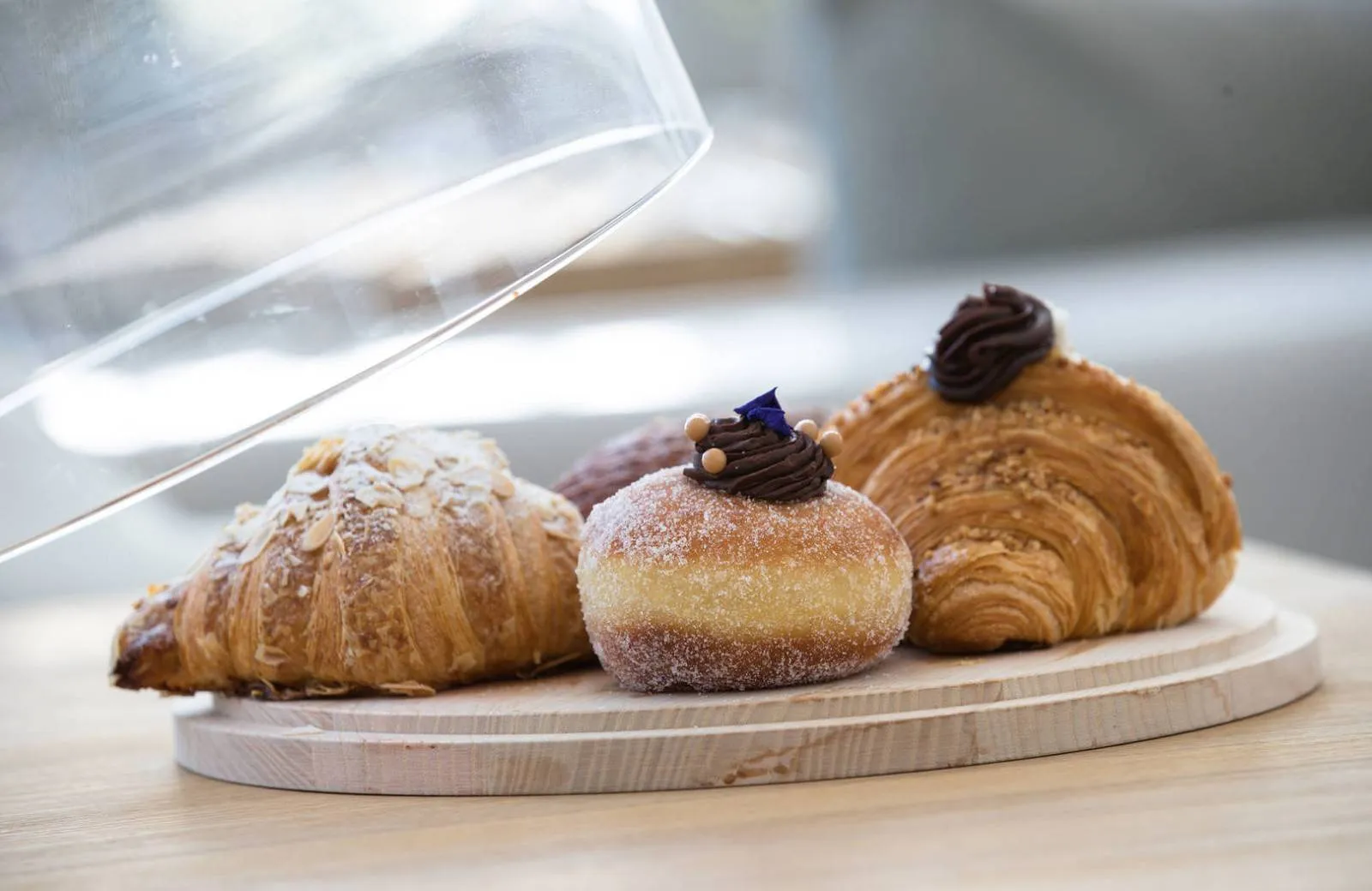 Jumeirah at Saadiyat Island Resort 5*