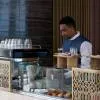 Jumeirah at Saadiyat Island Resort 5*