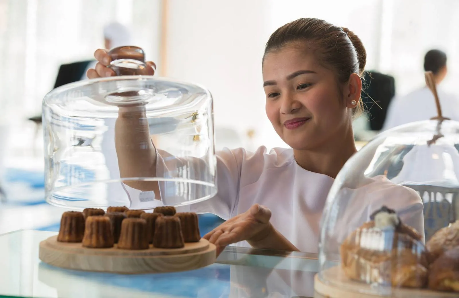 Jumeirah at Saadiyat Island Resort 5*