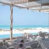 Jumeirah at Saadiyat Island Resort 5*