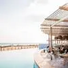 Jumeirah at Saadiyat Island Resort 5*