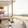 Jumeirah at Saadiyat Island Resort 5*