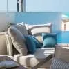 Jumeirah at Saadiyat Island Resort 5*