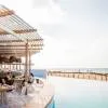 Jumeirah at Saadiyat Island Resort 5*