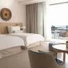 Jumeirah at Saadiyat Island Resort 5*