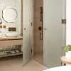 Jumeirah at Saadiyat Island Resort 5*
