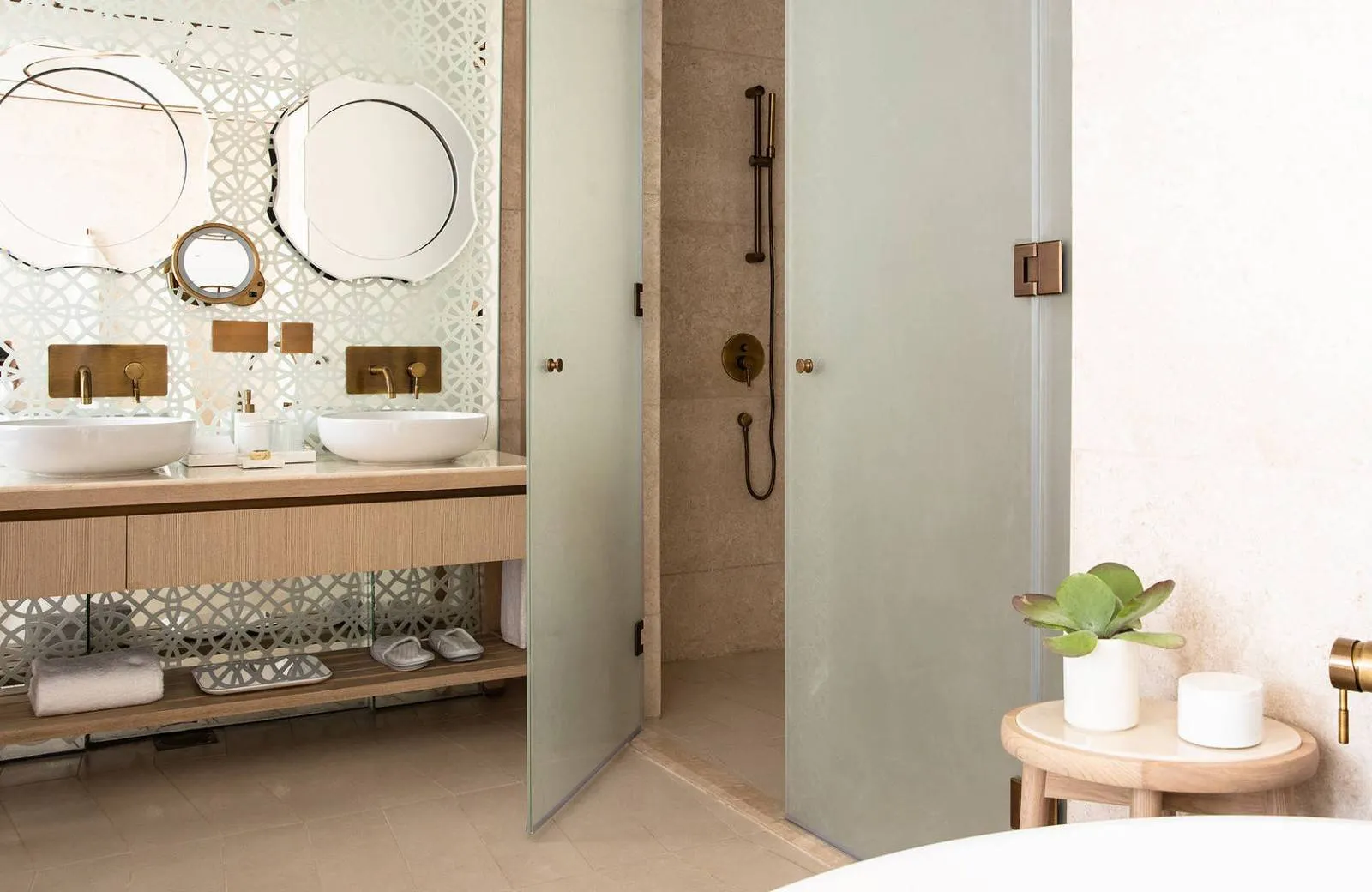 Jumeirah at Saadiyat Island Resort 5*