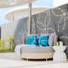 Jumeirah at Saadiyat Island Resort 5*