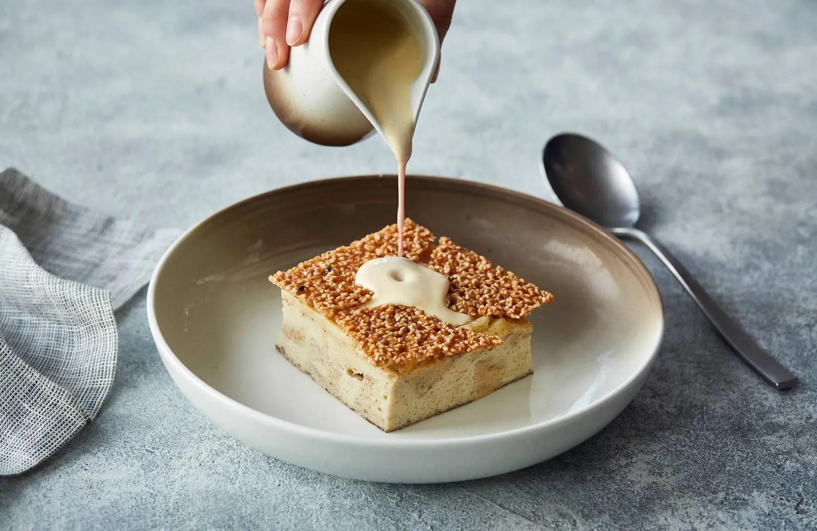 Jumeirah at Saadiyat Island Resort 5*