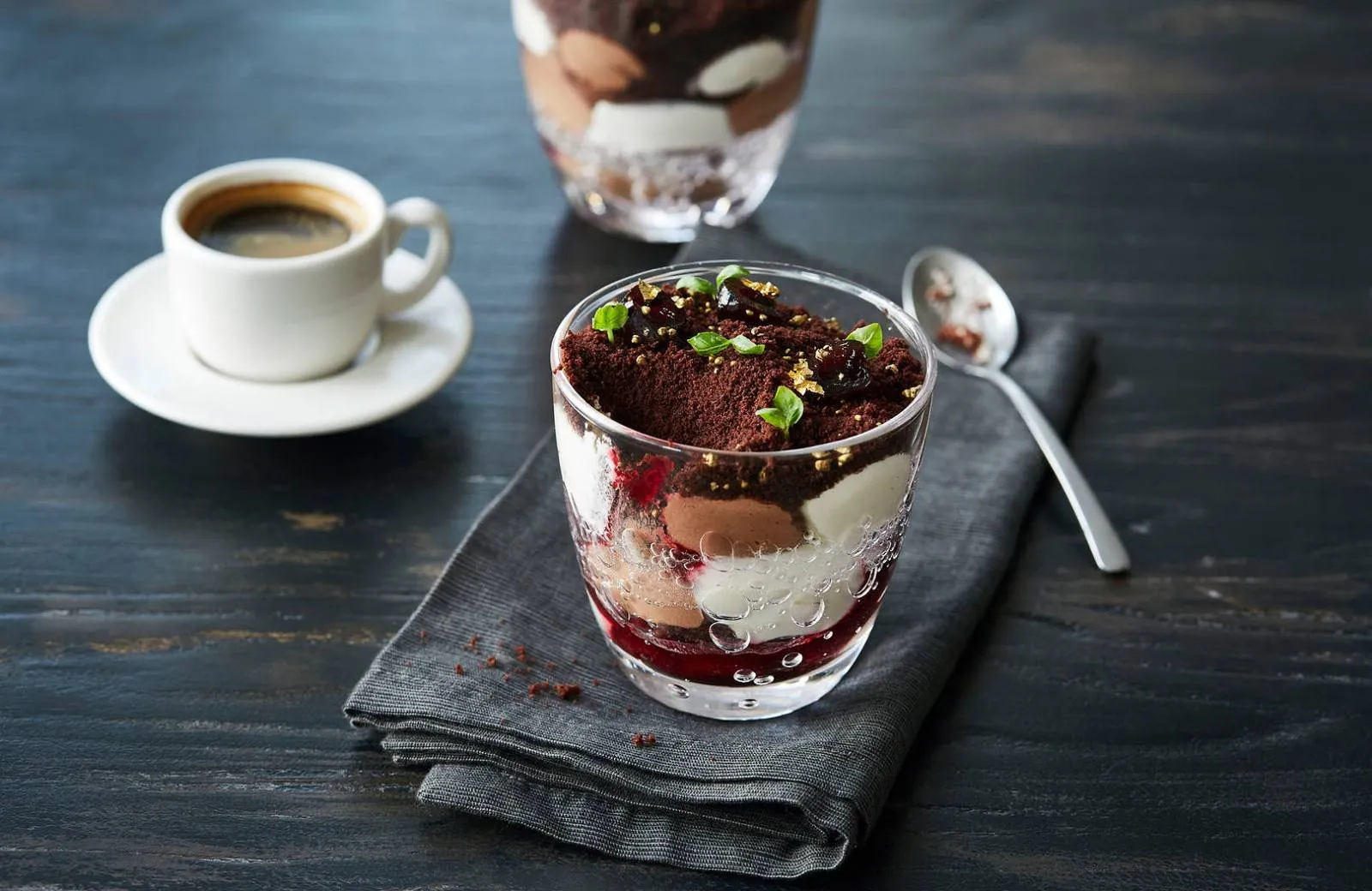 Jumeirah at Saadiyat Island Resort 5*