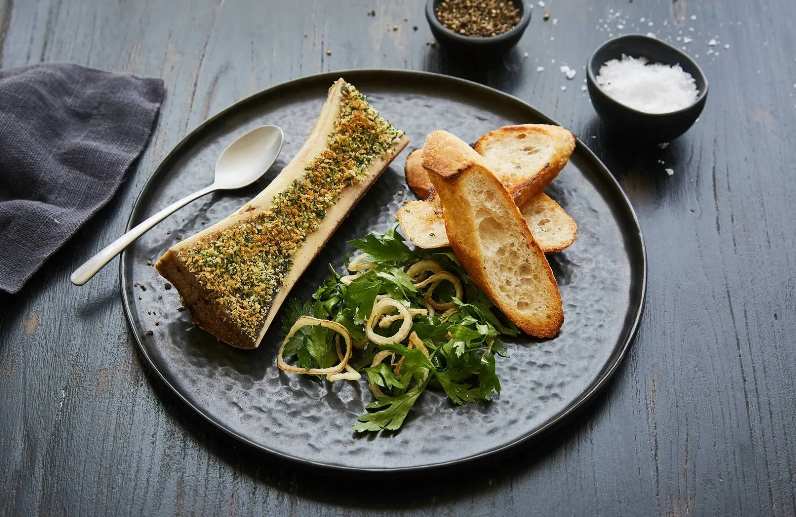 Jumeirah at Saadiyat Island Resort 5*