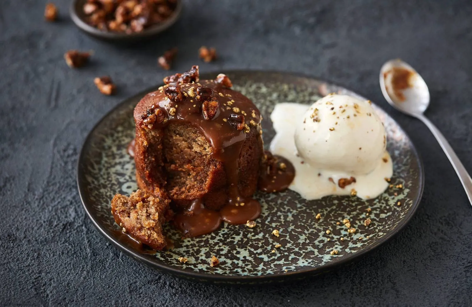 Jumeirah at Saadiyat Island Resort 5*