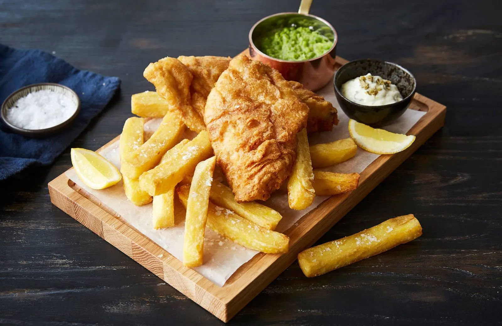 Jumeirah at Saadiyat Island Resort 5*