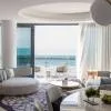 Jumeirah at Saadiyat Island Resort 5*