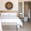 Jumeirah at Saadiyat Island Resort 5*