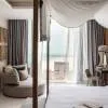 Jumeirah at Saadiyat Island Resort 5*