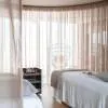 Jumeirah at Saadiyat Island Resort 5*