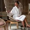 Jumeirah at Saadiyat Island Resort 5*