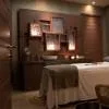 Jumeirah at Saadiyat Island Resort 5*