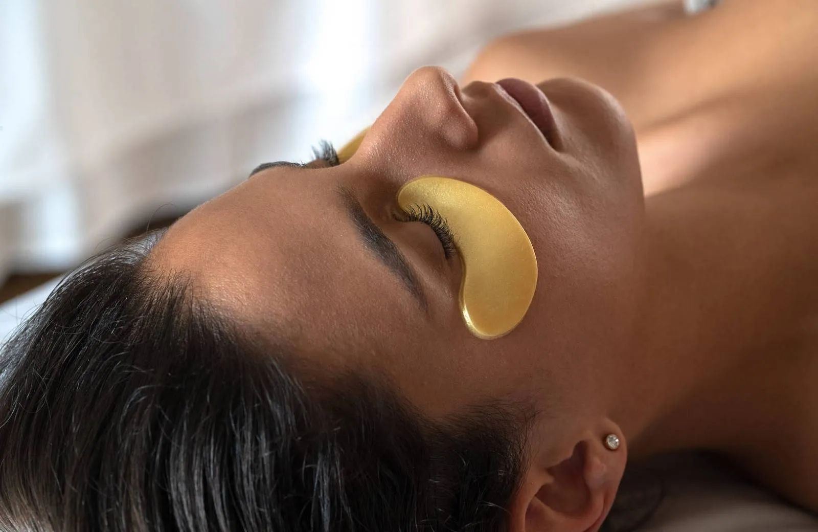 Jumeirah at Saadiyat Island Resort 5*