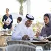 Jumeirah at Saadiyat Island Resort 5*