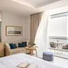 Jumeirah at Saadiyat Island Resort 5*