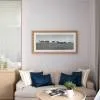 Jumeirah at Saadiyat Island Resort 5*