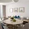 Jumeirah at Saadiyat Island Resort 5*