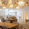 Jumeirah at Saadiyat Island Resort 5*