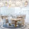 Jumeirah at Saadiyat Island Resort 5*