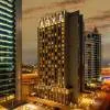 Rove Dubai Marina 3*