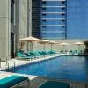 Rove Dubai Marina 3*
