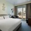 Rove Dubai Marina 3*