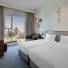Rove Dubai Marina 3*
