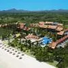Crystals Beach Resort Belle Mare, a member of Radisson Individuals 4*