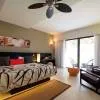 Crystals Beach Resort Belle Mare, a member of Radisson Individuals 4*