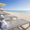 Crystals Beach Resort Belle Mare, a member of Radisson Individuals 4*