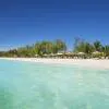Crystals Beach Resort Belle Mare, a member of Radisson Individuals 4*