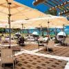 Crystals Beach Resort Belle Mare, a member of Radisson Individuals 4*