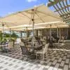 Crystals Beach Resort Belle Mare, a member of Radisson Individuals 4*