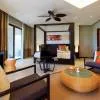 Crystals Beach Resort Belle Mare, a member of Radisson Individuals 4*