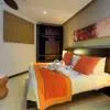 Crystals Beach Resort Belle Mare, a member of Radisson Individuals 4*