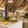 Crystals Beach Resort Belle Mare, a member of Radisson Individuals 4*