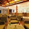 Crystals Beach Resort Belle Mare, a member of Radisson Individuals 4*