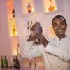 Crystals Beach Resort Belle Mare, a member of Radisson Individuals 4*