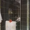 Crystals Beach Resort Belle Mare, a member of Radisson Individuals 4*