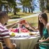 Crystals Beach Resort Belle Mare, a member of Radisson Individuals 4*