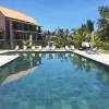 Crystals Beach Resort Belle Mare, a member of Radisson Individuals 4*