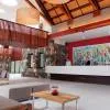 Crystals Beach Resort Belle Mare, a member of Radisson Individuals 4*