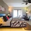 Crystals Beach Resort Belle Mare, a member of Radisson Individuals 4*